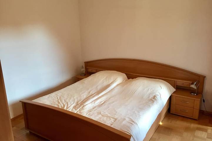 Ferienhaus für 8 Personen, mit Garten, mit Haustier in Haren (Ems) - 2