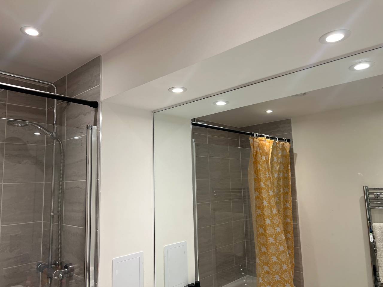 Apartamento vacacional entero, Tranquil Dartford Apartment Retreat in Dartford, Kent
