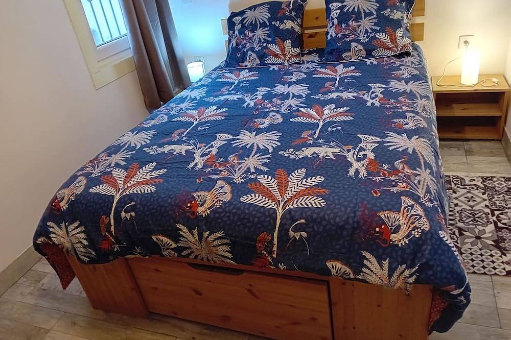Apartamento entero, Métairie en Camargue au Bord du Petit Rhône Avec Jacuzzi in Saint-Gilles, Region de Nimes