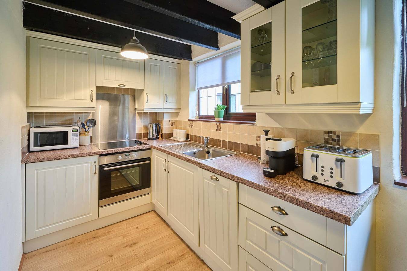 Host & Stay | Providence Cottage in Devon