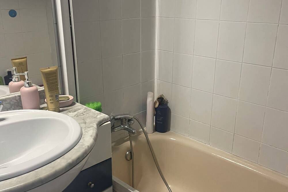 Chalet en el corazón de Madrid in Madrid, Provincia de Madrid