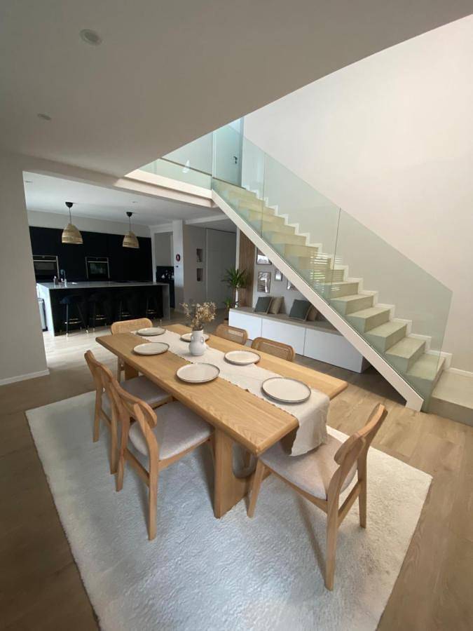 Villa pour 4 personnes, avec piscine et jardin, animaux acceptés en Alsace - 2