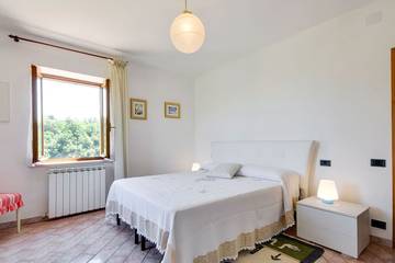 Agriturismo per 11 Persone in Urbino, Pesaro-Urbino, Foto 1