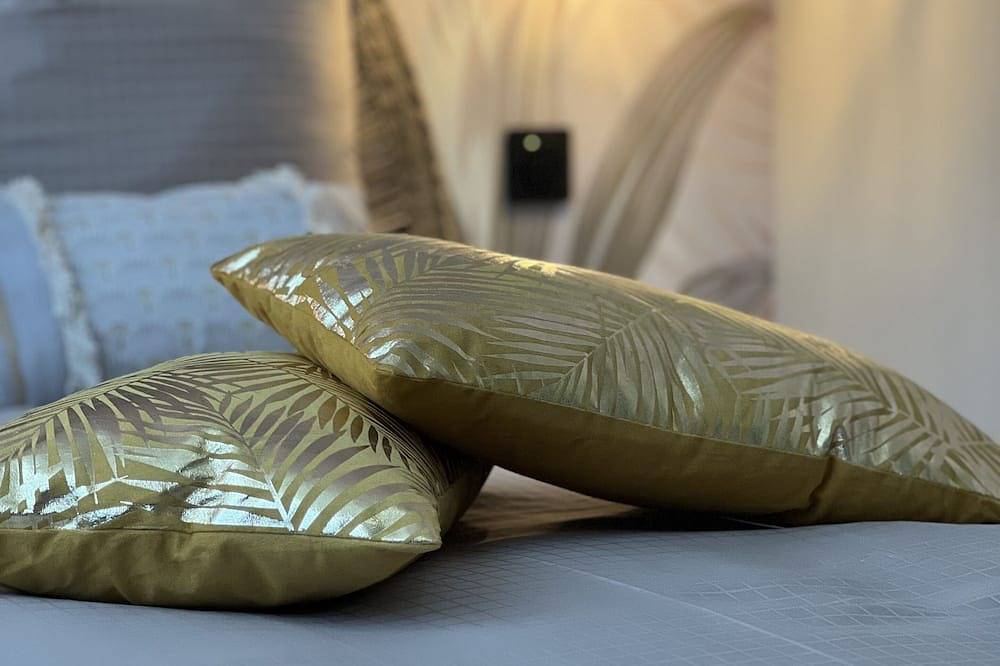 Entire apartment, - Nouveau - Bienvenue à Azelma - in Équeurdreville-Hainneville, Cherbourg-en-Cotentin