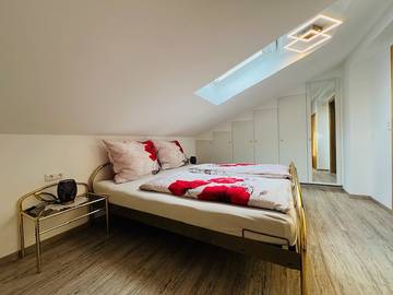 Vakantiewoning voor 4 Personen in Salzkammergut Mountains, Gosau, Afbeelding 4