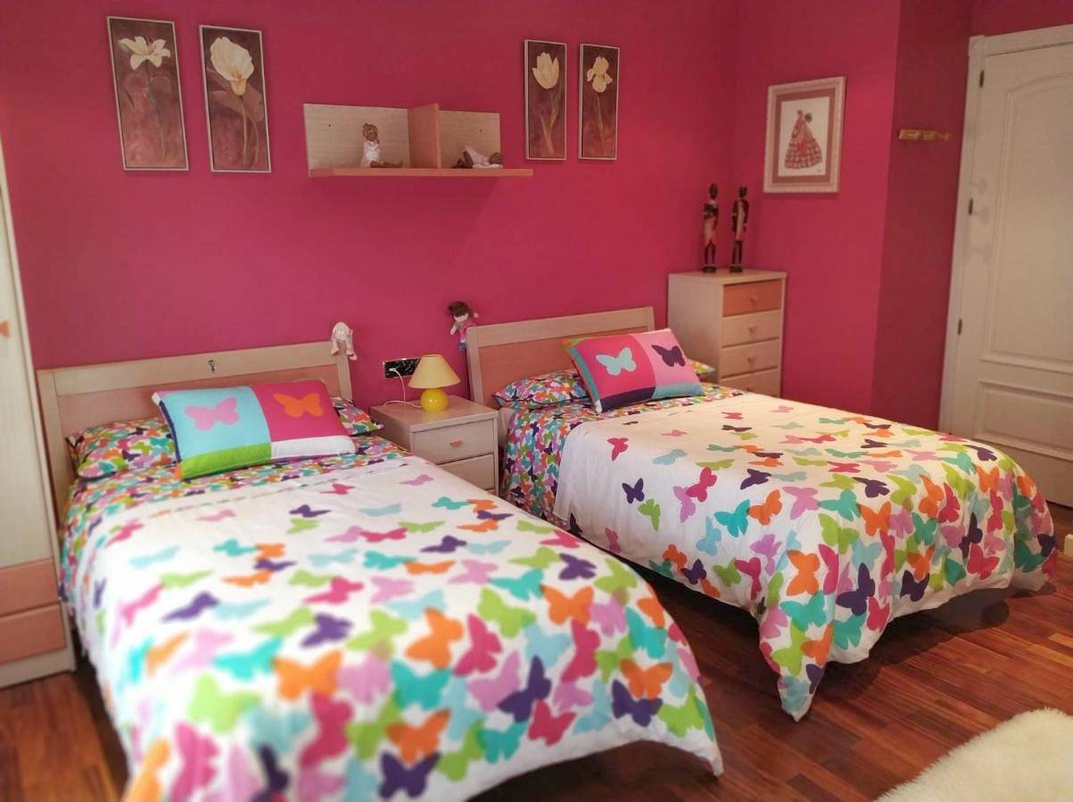 Six-Bedroom House in Tordesillas, Provincia de Valladolid
