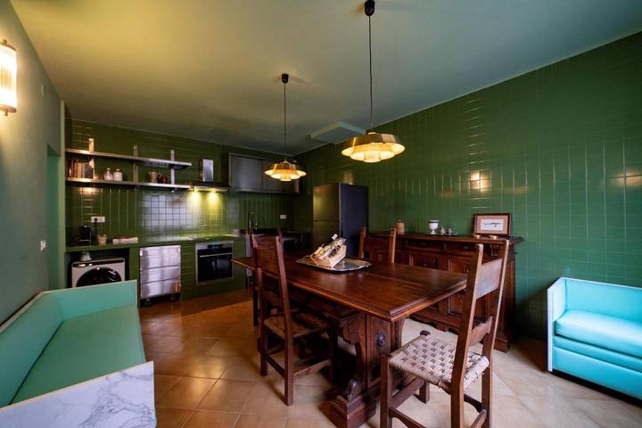 Location de vacances pour 5 personnes, avec Terrasse à Porto Potenza Picena - 3