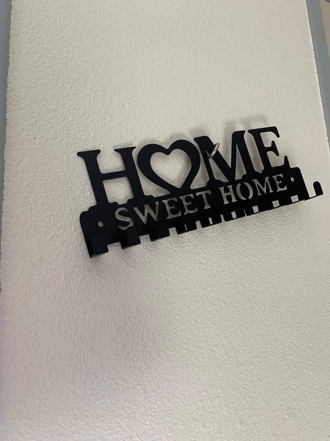 Location de vacances pour 2 personnes, avec terrasse à Néris-les-Bains - 2