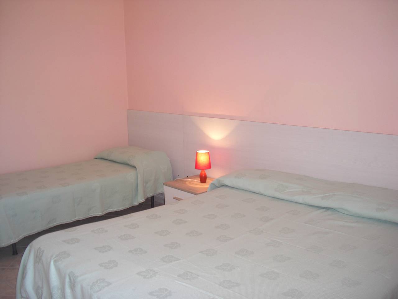 Appartamento intero, Graziosa mansarda al mare in Cilento a Pisciotta, Campania - Villa Cecilia app 3 in Pisciotta, Cilento Coast