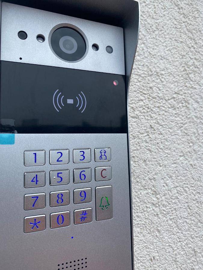 Location de vacances pour 8 personnes, avec vue ainsi que piscine et jardin à Vila do Conde - 4