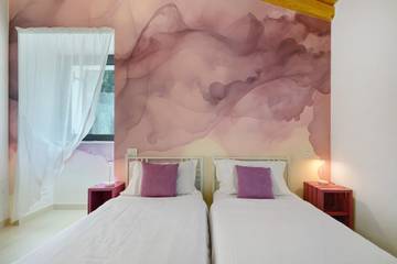Agriturismo per 2 Persone in Negrar di Valpolicella, Provincia di Verona, Foto 3