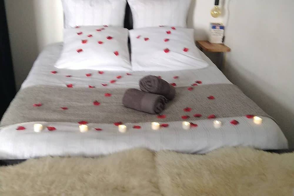 Appartement entier, Au Préfect'Nantes, centre ville in Nantes, Région de Nantes