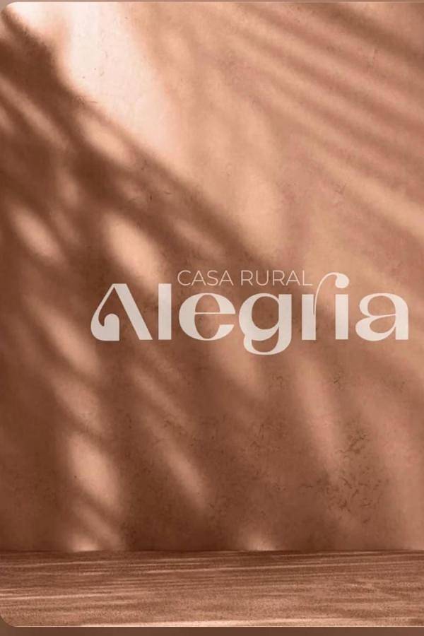 Casa de vacaciones para 12 personas, con jardín, Se admiten mascotas - 1