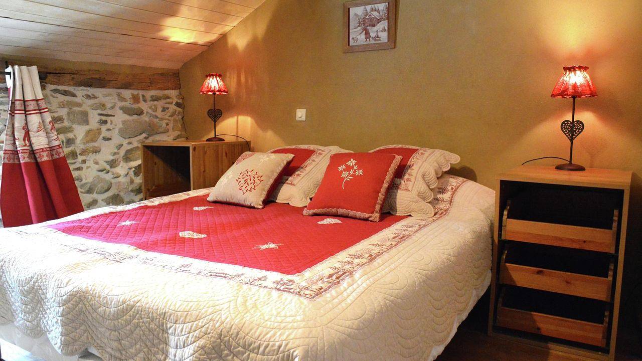 Ferienhaus für 9 Personen (180 m²) in Trois-Ponts in Trois-Ponts, Lüttich und Umgebung