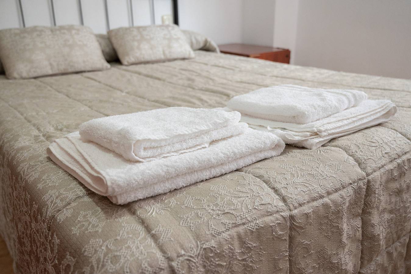 Ganze Wohnung, Wohnung, um Huelva zu genießen in Huelva, Costa de la Luz