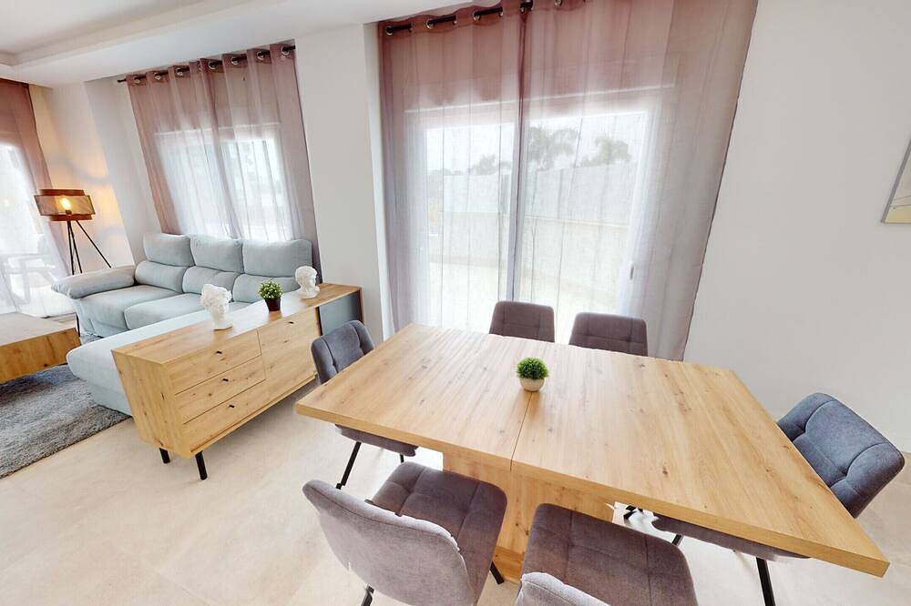 Appartamento vacanze a Safor a partire da 203€ a notte