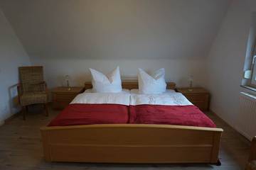 Bauernhof für 6 Personen in Buchholz in der Nordheide, Nordheide, Bild 3