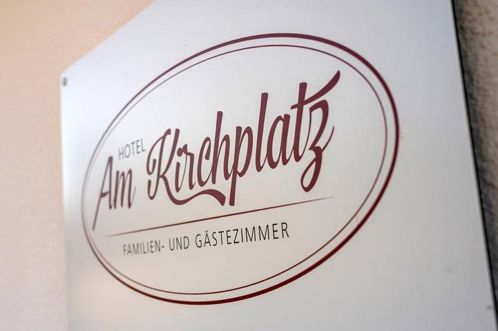 BnB für 2 Personen, mit Terrasse, mit Haustier am Bodensee - 3