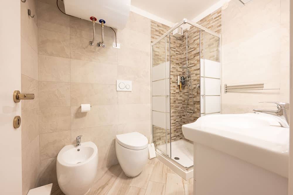 Ganze Wohnung, Nice apartment in the immediate vicinity of cable car in Canazei, Dolomiti Superski