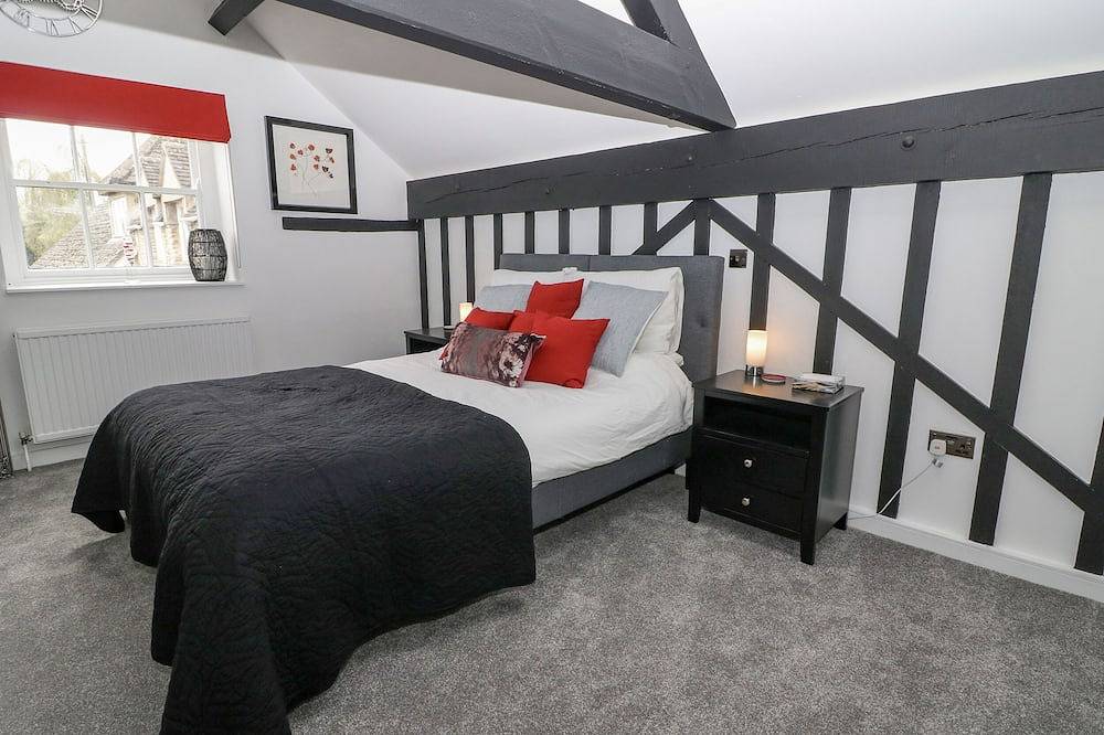 Ellie'S Cottage, pet friendly, character holiday cottage in Burford in Burford, Oxfordshire