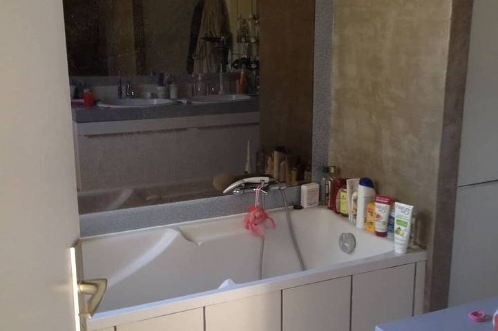 Location de vacances pour 8 personnes à Saint-Jean-de-Liversay - 4