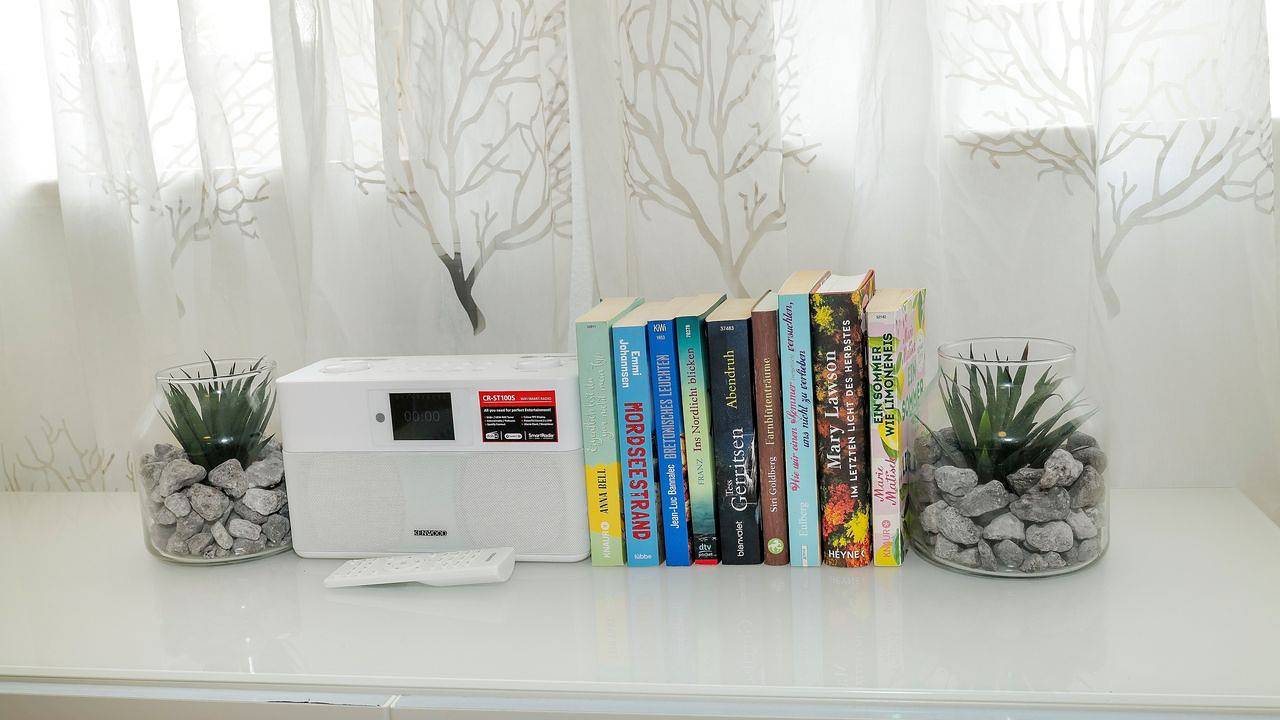 Ganze Ferienwohnung, Ferienwohnung für 2 Personen (60 m²) in Lindau in Lindau, Bayerisch Schwaben