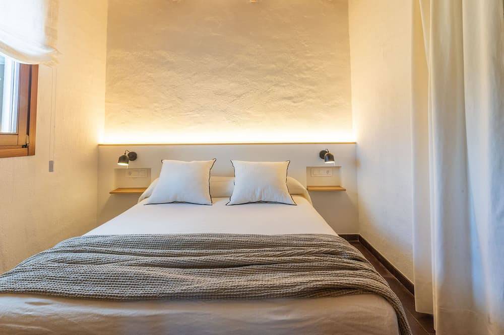 Exclusif maison à Minorque, avec piscine privée et accès à la mer in Municipalité de Alaior, Côte de Minorque