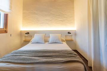 Agritourisme pour 16 Personnes dans Municipalité de Alaior, Minorque, Photo 1