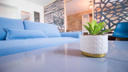 Cottage pour 2 personnes à Rouxmesnil-Bouteilles