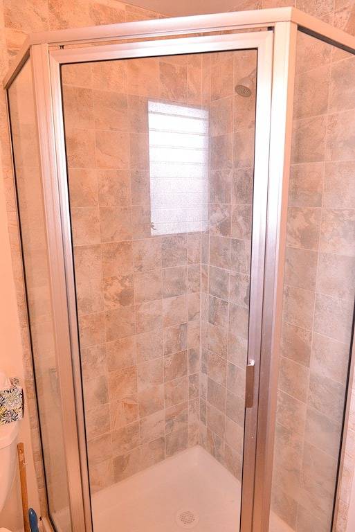 Ganze Wohnung, Ein kleines Stück Himmel in Ship Bottom, Long Beach Island