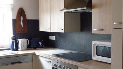 Ferienwohnung für 6 Personen in Bendorf, Osteifel, Bild 4