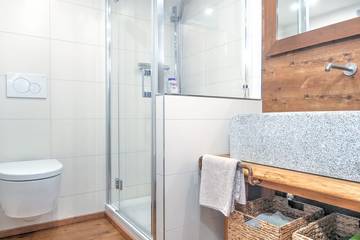 Villa for 22 Guests in Freyung, Lower Bavaria, Picture 4