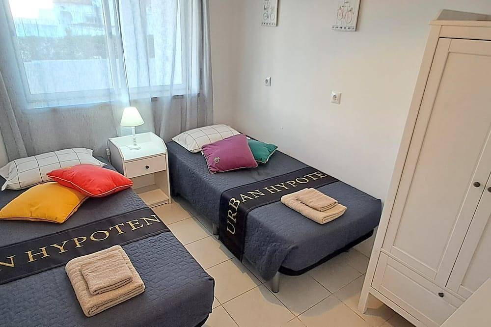 Ganze Wohnung, Algarve (Albufeira),  700 Meter vom Strand entfernt in Albufeira, Faro Distrikt