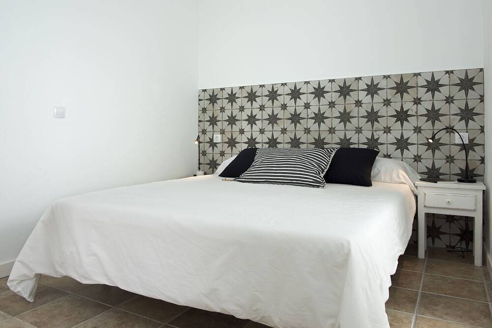 Suintero Suites (Nopal Et Verol) 2 Couples? Réservez Les Deux Suites in San Bartolomé, Lanzarote