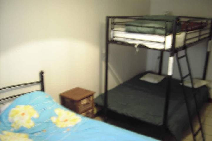 Gîte pour 6 personnes, avec jacuzzi dans Grands Thermes de la Bourboule - 2