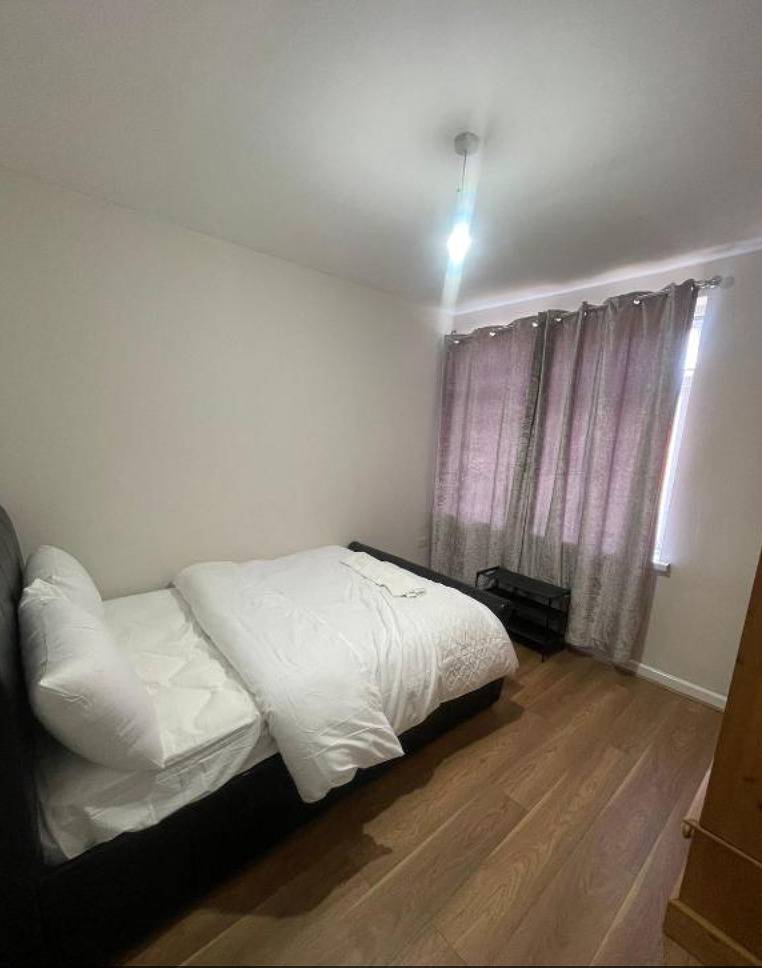 Appartamento intero, Larches lane Retreat - sleeps 5 - Wolverhampton in Wolverhampton, Birmingham e dintorni