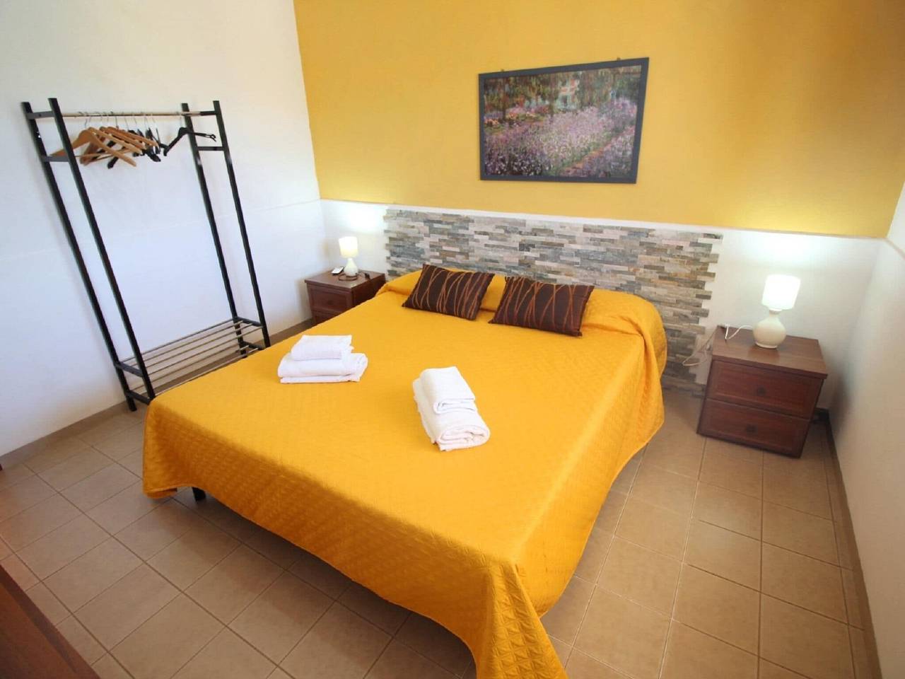 Casa vicino a Siracusa in Siracusa, Siracusa e dintorni