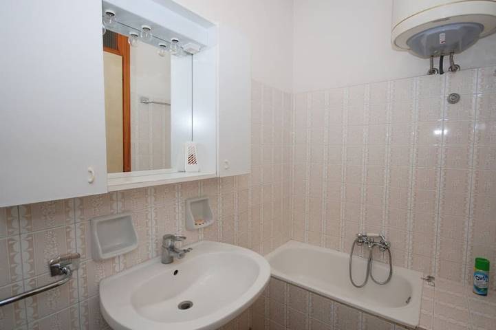 Appartement entier, Villa Ralph in Lignano Riviera, Lignano Sabbiadoro