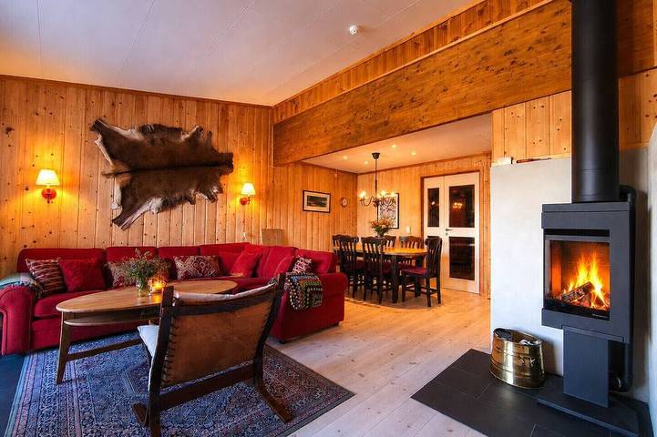 Ferienwohnung für 6 Personen - 1