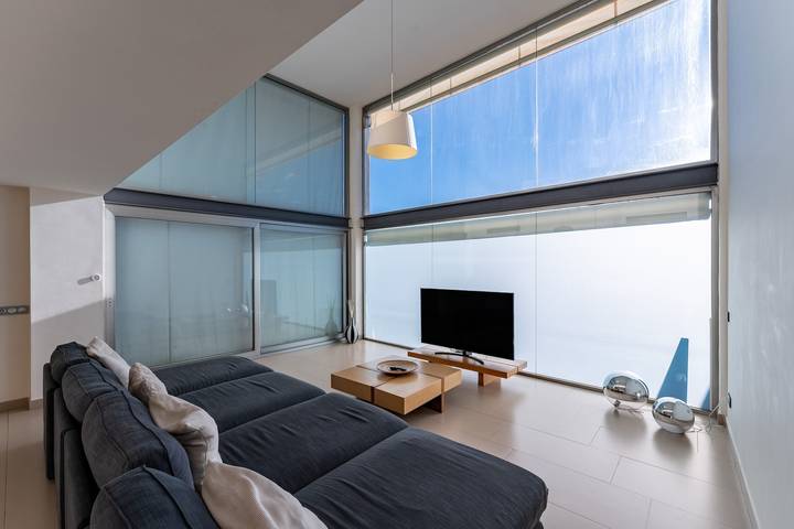 Villa pour 8 personnes, avec jardin et jacuzzi à Fuengirola - 4
