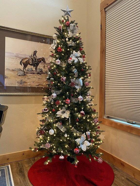 Dog Friendly Luxury Townhome on Golf Course in Bigfork, Flathead Nationalwald