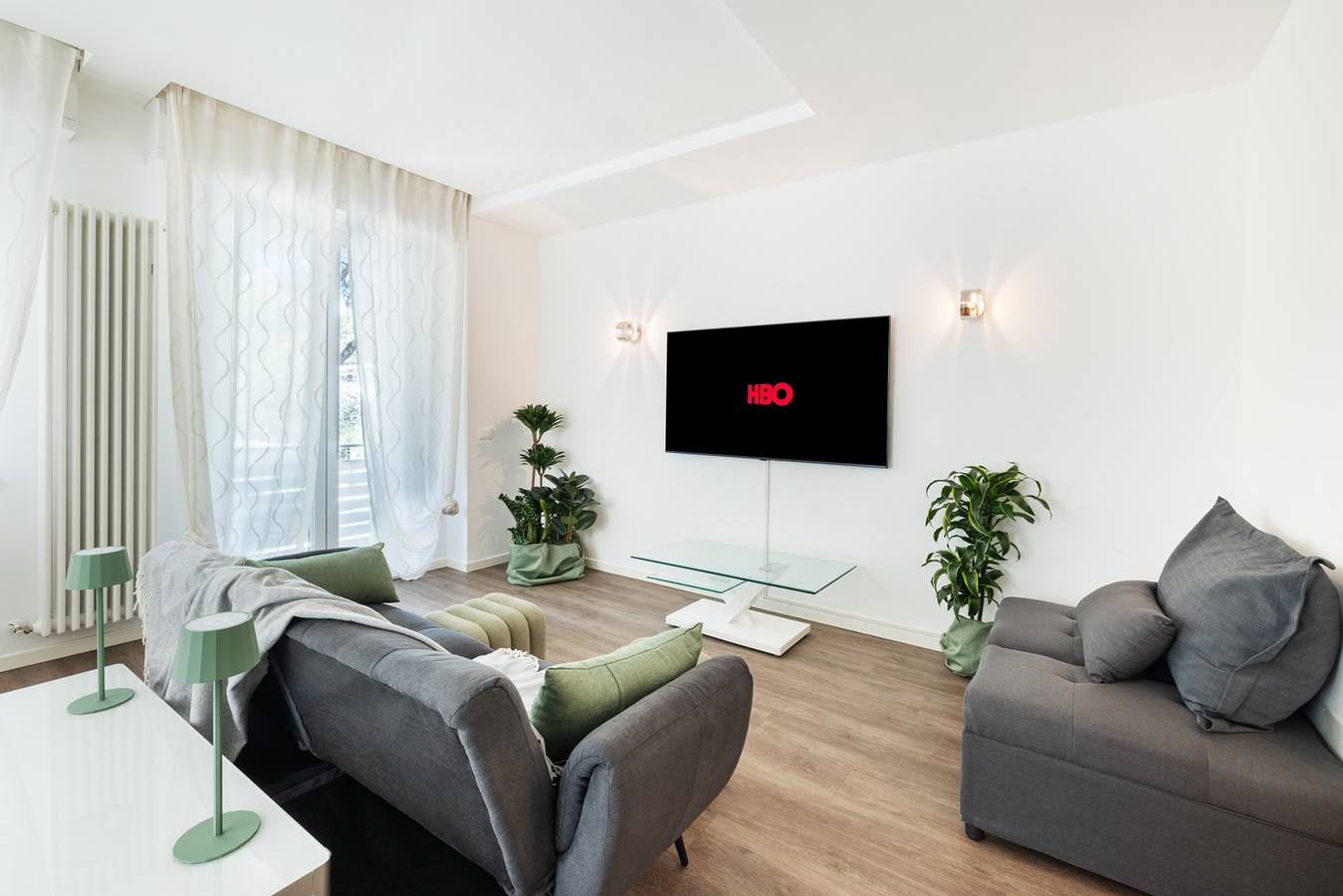 Appartement entier, Riviera Collection - The Iconic Ceccarini in Riccione, Province de Rimini