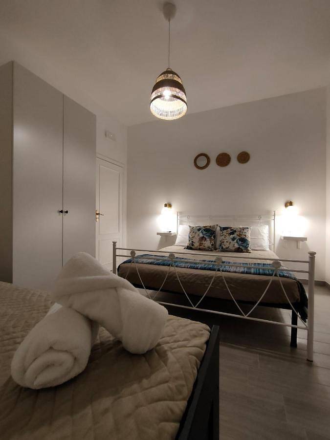 Double Room in Fasano, Brindisi (província)