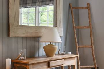 Cottage for 4 People in Loch Ness, Scotland, Photo 3