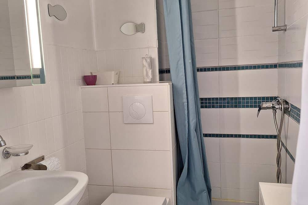 Ganze Wohnung, Montpellier ruhig mit großem Pool. in Montpellier, Mittelmeerküste (Frankreich)