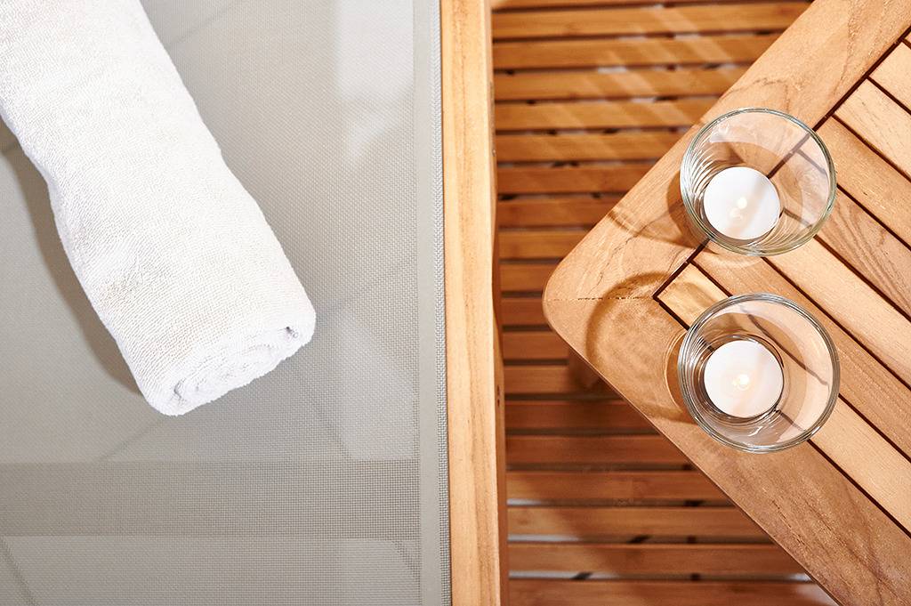 Hôtel Cip - Einzelzimmer mit Dusche/Wc in Tramelan, Naturpark Chasseral