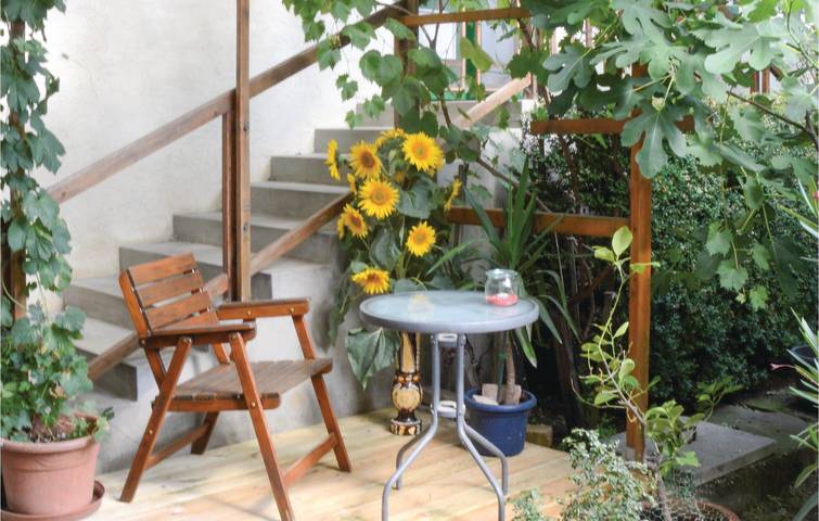 Ferienwohnung für 6 Personen, mit Terrasse im Wiener Umland & Wienerwald - 4