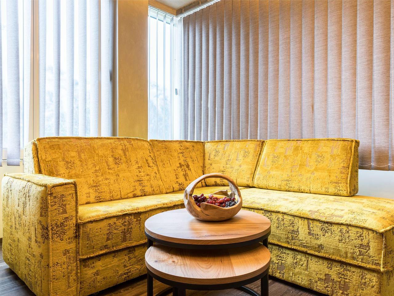 Ganze Ferienwohnung, Apart Oberhaus Top 2 in Kappl, Verwall