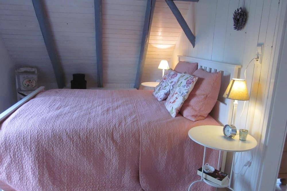 Ferienhaus \"Liebes Lottchen\" in Pilsum, Krummhörn