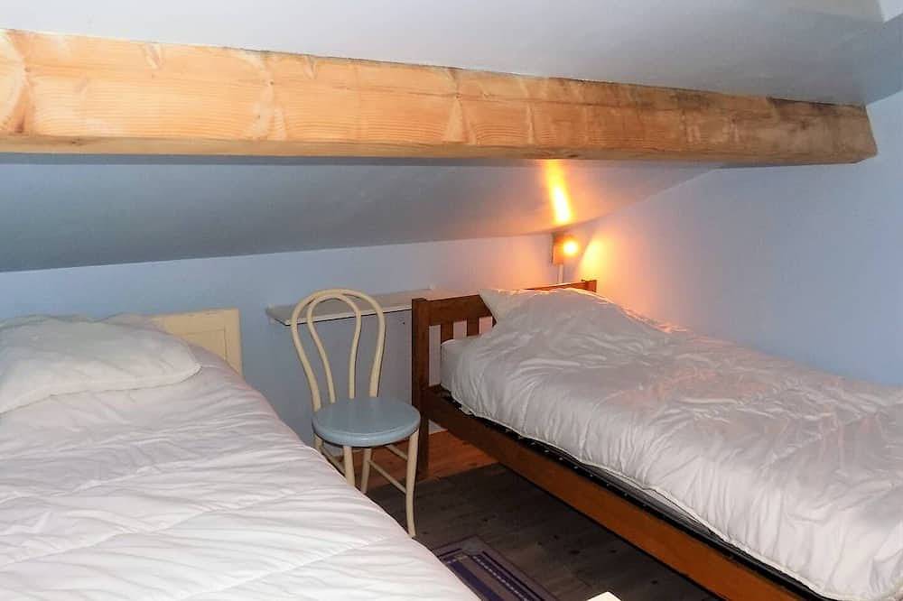 Appartement entier, Meschers sur Gironde - Villa avec Terrasse - Ideal vacances en famille in Meschers-sur-Gironde, Région de Rochefort